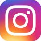 Gemeinde Fleischwangen auf Instagram